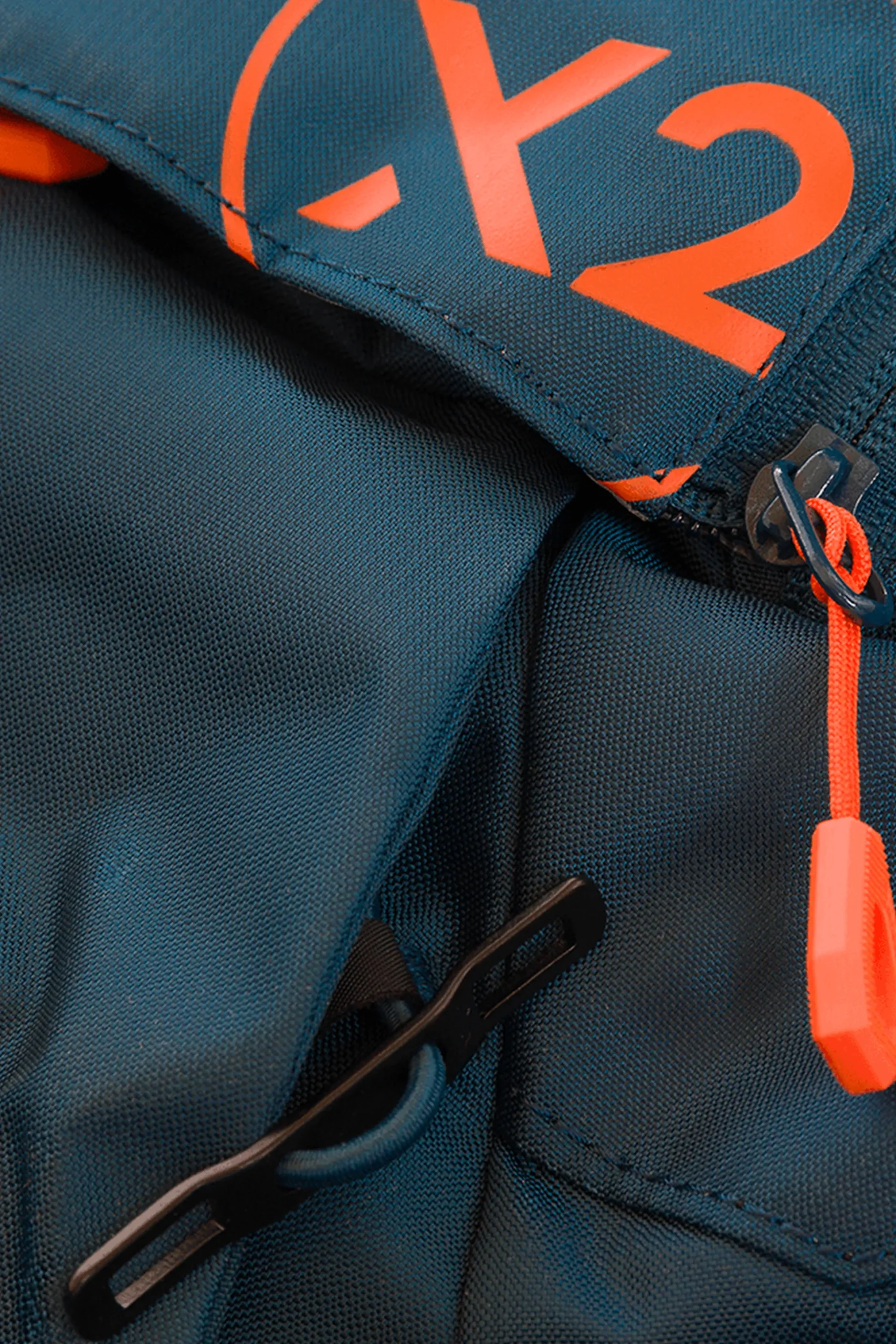 Mochila Trangoworld Trx2 60 Pro Dr