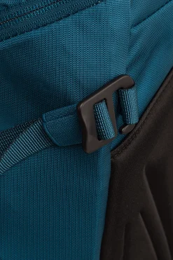 Mochila Trangoworld Trx2 35 Pro Dr
