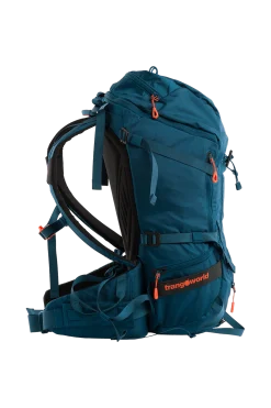 Mochila Trangoworld Trx2 35 Pro Dr