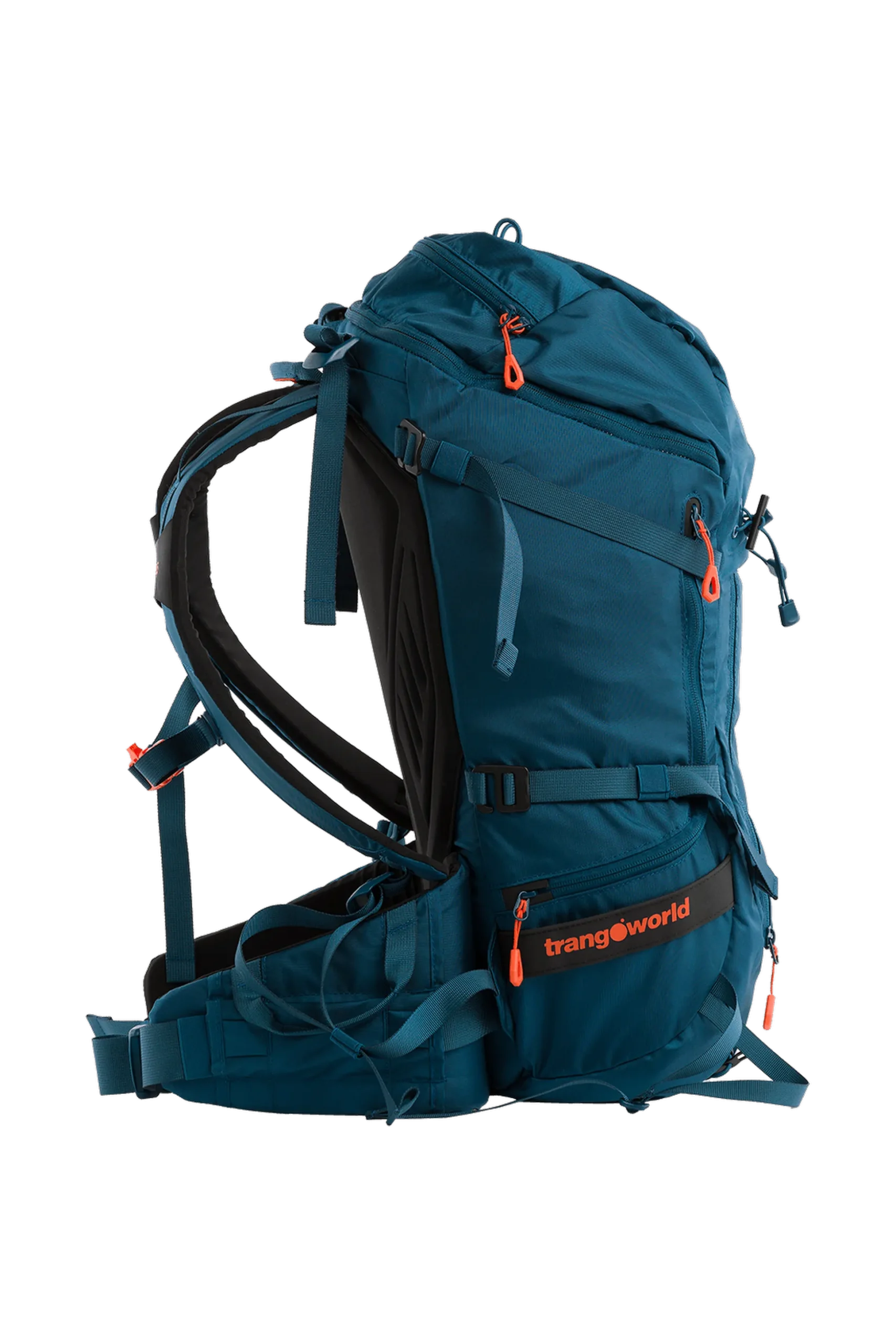 Mochila Trangoworld Trx2 35 Pro Dr