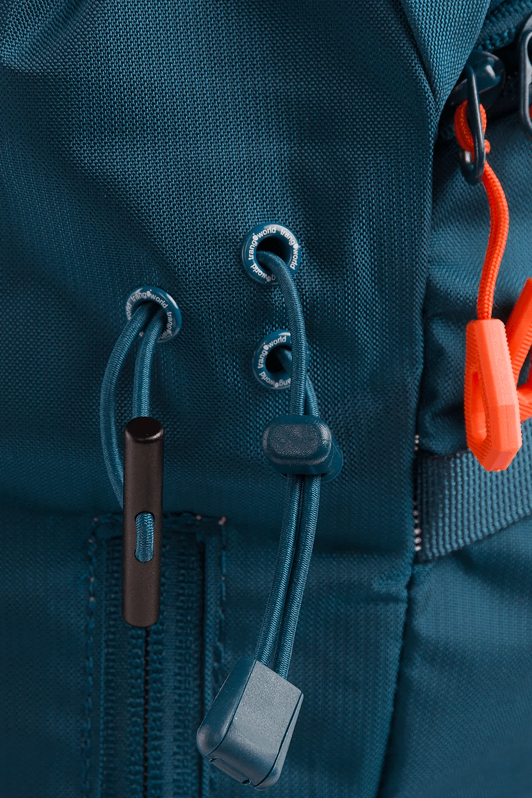 Mochila Trangoworld Trx2 35 Pro Dr
