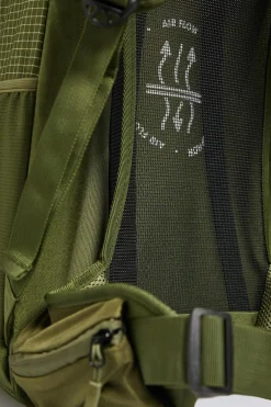 Mochila Trekking Hi-Tec