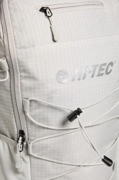 Mochila Trekking Hi-Tec