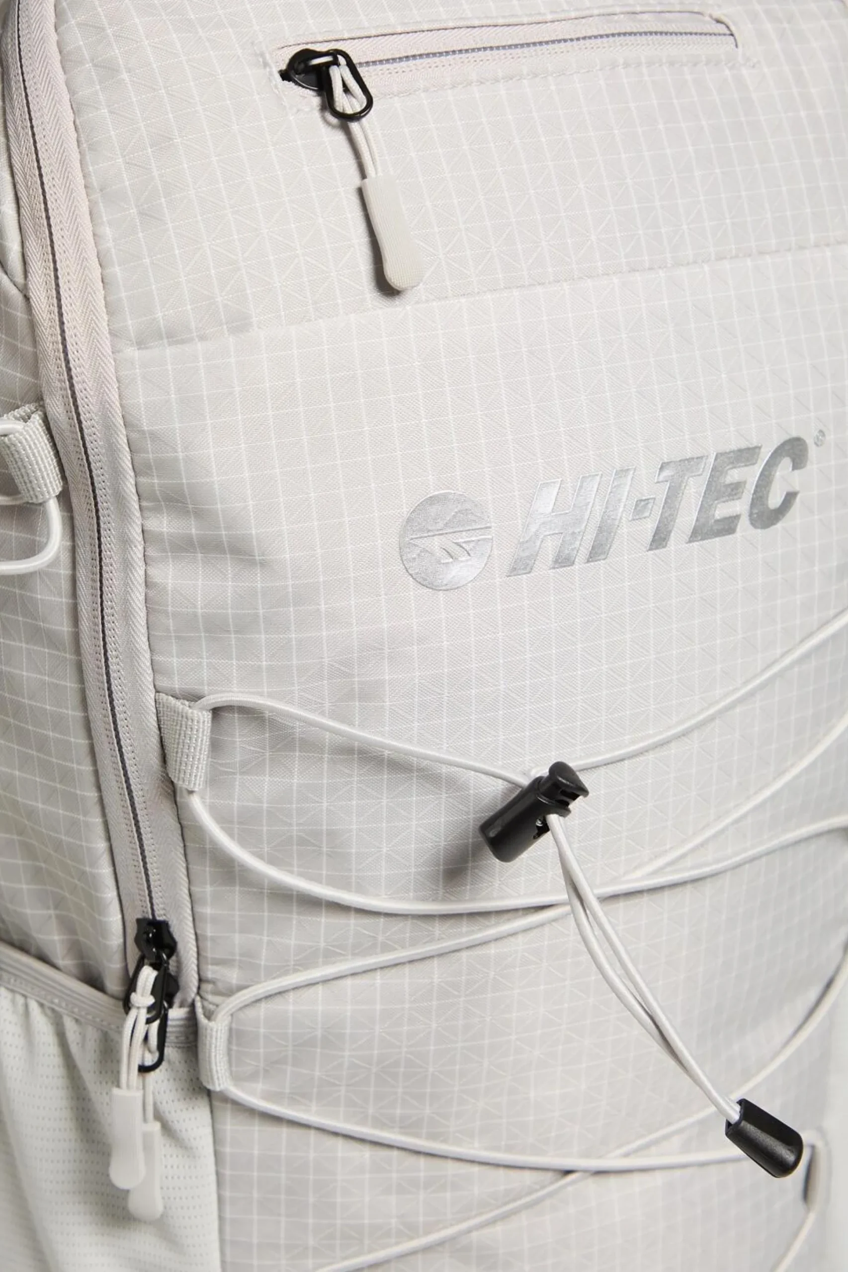 Mochila Trekking Hi-Tec