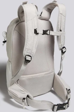 Mochila Trekking Hi-Tec