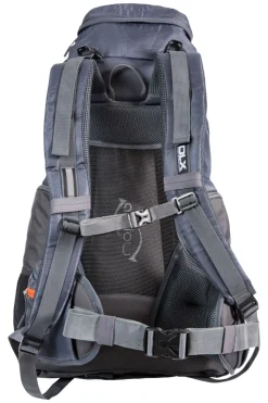 Mochila Twinpeak70 DLX Trespass