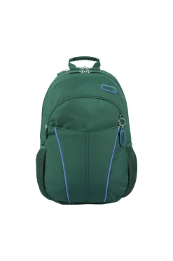 Mochila Urbana Totto Cambri