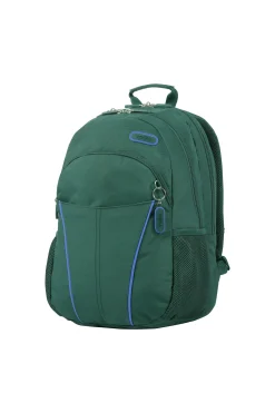 Mochila Urbana Totto Cambri