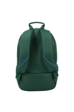 Mochila Urbana Totto Cambri