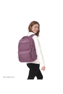 Mochila Urbana Totto Comfort 2.0