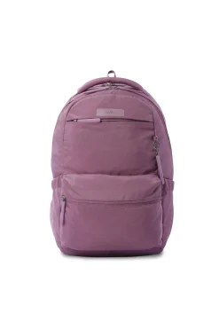 Mochila Urbana Totto Comfort 2.0