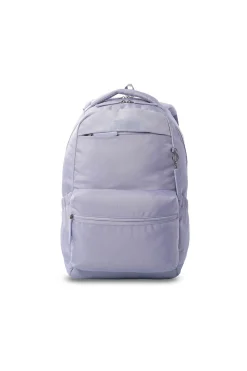 Mochila Urbana Totto Comfort 2.0