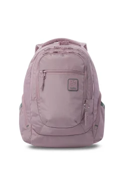 Mochila Urbana Totto Eufrates 2.0