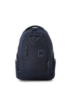Mochila Urbana Totto Eufrates 2.0