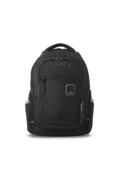Mochila Urbana Totto Eufrates 2.0