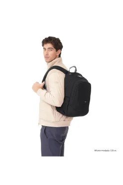 Mochila Urbana Totto Goctal 3.0