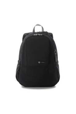 Mochila Urbana Totto Goctal 3.0