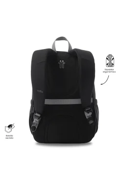 Mochila Urbana Totto Goctal 3.0