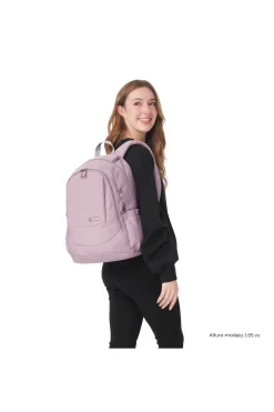 Mochila Urbana Totto Goctal 3.0