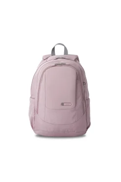 Mochila Urbana Totto Goctal 3.0