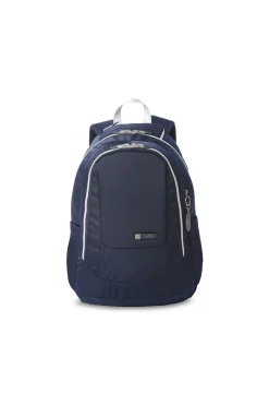 Mochila Urbana Totto Goctal Twill 3.0