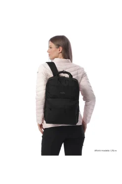 Mochila Urbana Totto Joy