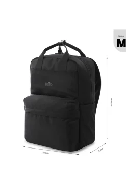 Mochila Urbana Totto Joy