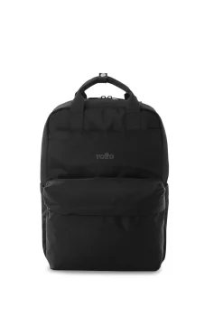 Mochila Urbana Totto Joy
