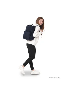 Mochila Urbana Totto Joy