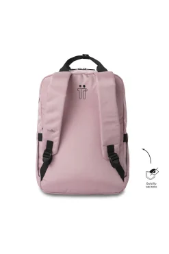 Mochila Urbana Totto Joy