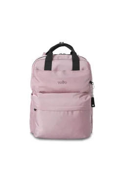 Mochila Urbana Totto Joy