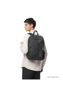 Mochila Urbana Totto Kanto