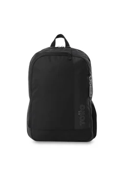 Mochila Urbana Totto Kanto