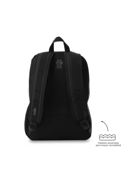 Mochila Urbana Totto Kanto