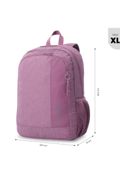 Mochila Urbana Totto Kanto