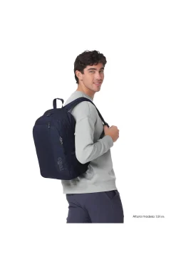 Mochila Urbana Totto Kanto