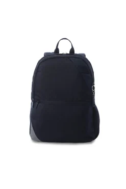 Mochila Urbana Totto Koji