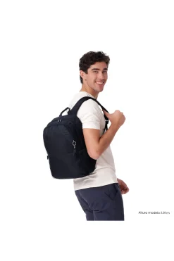 Mochila Urbana Totto Koji