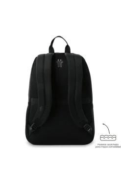 Mochila Urbana Totto Koji