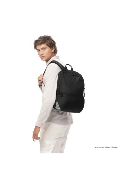 Mochila Urbana Totto Koji