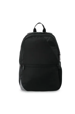 Mochila Urbana Totto Koji