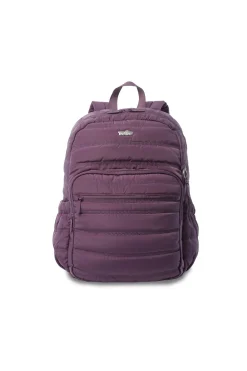 Mochila Urbana Totto Moxi