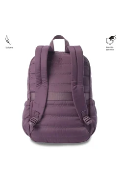 Mochila Urbana Totto Moxi