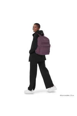 Mochila Urbana Totto Moxi