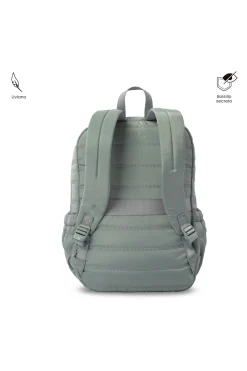 Mochila Urbana Totto Moxi