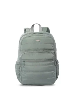 Mochila Urbana Totto Moxi