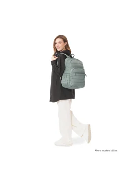 Mochila Urbana Totto Moxi