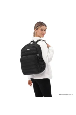 Mochila Urbana Totto Moxi