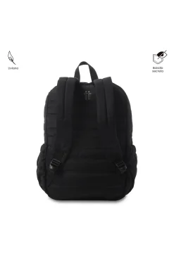 Mochila Urbana Totto Moxi