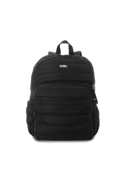 Mochila Urbana Totto Moxi